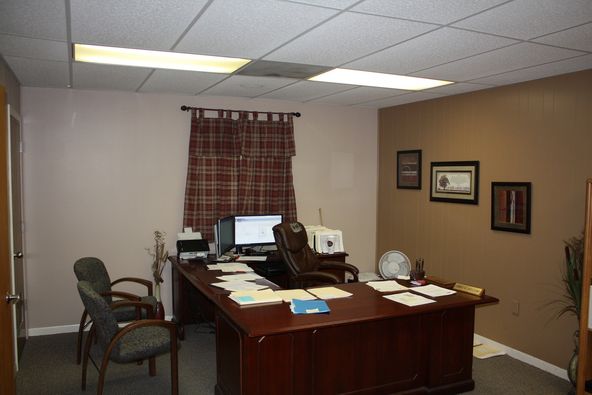 1715 US Highway 17 S, Bartow, FL 33830